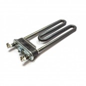 1950W heating element