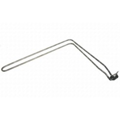 Heater element 2200w