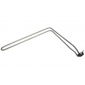 Heater element 2200w