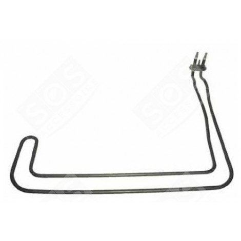 RESISTOR 3000W DISHWASHER - 93X3565