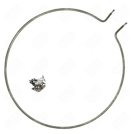 HEATING ELEMENT (ORIGINAL) TUMBLE DRYER - 481925928597