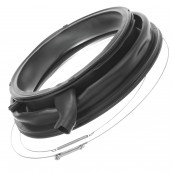 Door seal (gasket) (original)