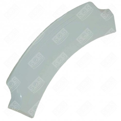 DOOR HANDLE WASHING MACHINES - 2816210100, 2812720100 