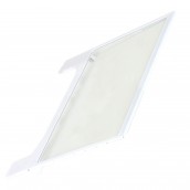 Middle glass shelf (original)