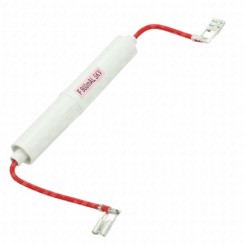 0.9A 5KV high-voltage fuse (original)