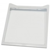 Glass shelf (original)