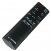 Remote control (original)