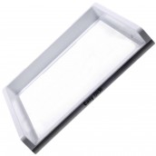 Complette shelf (original)