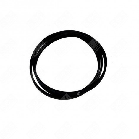 1252J4 DRIVE BELT (ORIGINAL) WASHING MACHINES - 481235818056