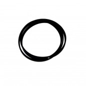 1252J4 drive belt (original)