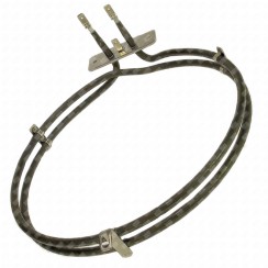 2200W Circular heating element