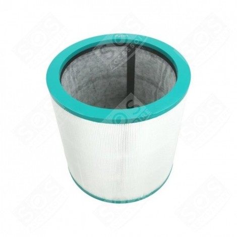 TP EVO FILTER PURIFIER, HUMIDIFIER - 968103-04