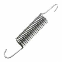 Tub spring (original)