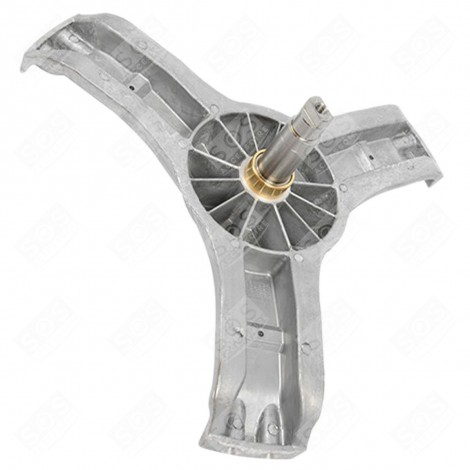CROISILLON WASHING MACHINES - 50279087006, 1321491100