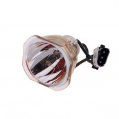 Original Bulb EAQ30187901 for Projector