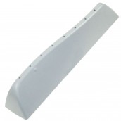 Drum paddle (original)