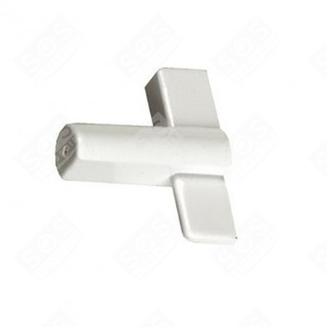 PROGRAMMER BUTTON ADAPTER TUMBLE DRYER - 481241348351