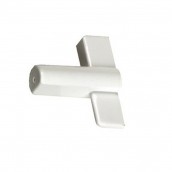 Programmer button adapter