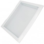 Vegetable drawer shelf no. 125C