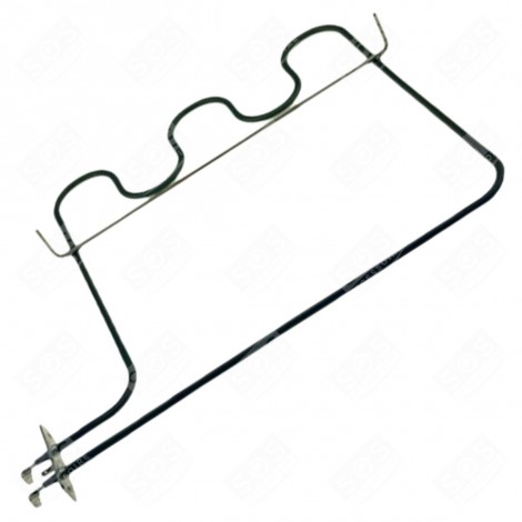 1200W BOTTOM HEATING ELEMENT GAS / ELECTRIC OVENS - 3570076038