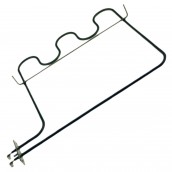 1200W bottom heating element