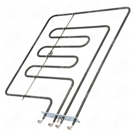 1000-1800W HEATING ELEMENT GAS / ELECTRIC OVENS - 3570074033