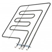 1000-1800W heating element