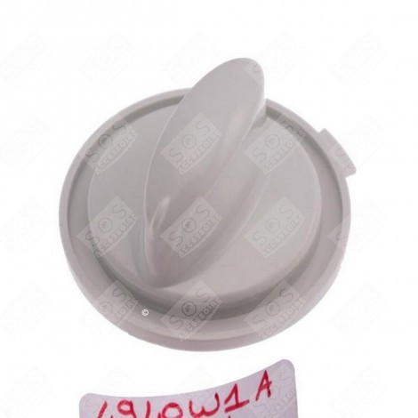 BUTTON MICROWAVE OVENS - 4940W1A029A