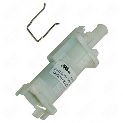 FLOW METER (ORIGINAL) DISHWASHER - 00607138