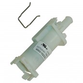 Flow meter (original)