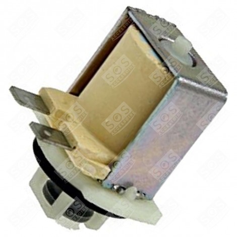 REGENERATION VALVE ORIGINAL DISHWASHER - 32X2206
