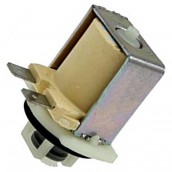 Regeneration valve original