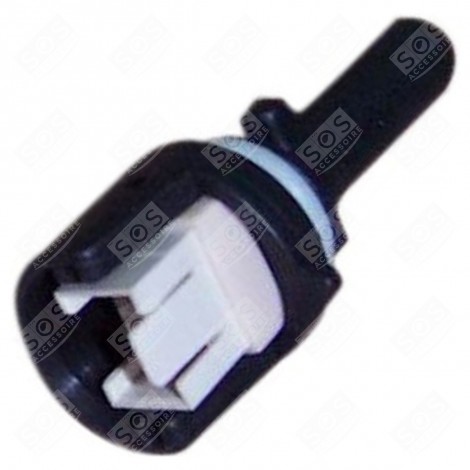 TEMPERATURE SENSOR DISHWASHER - 1887740201