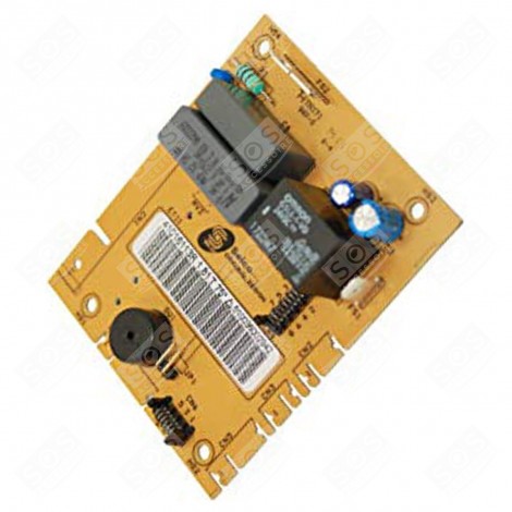 ORIGINAL POWER MODULE DISHWASHER - 41008097