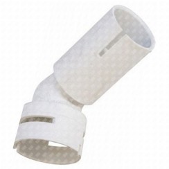 Check valve tip (original)