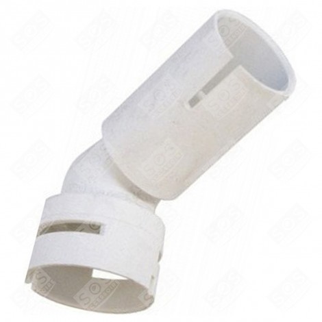 CHECK VALVE TIP (ORIGINAL) DISHWASHER - 481244018963