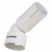 Check valve tip (original)