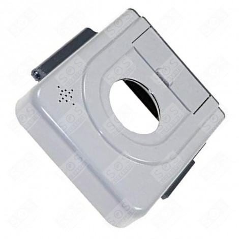 COMPLETE LID BREAD MAKERS - 500591924