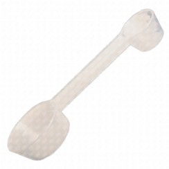 Measuring spoon