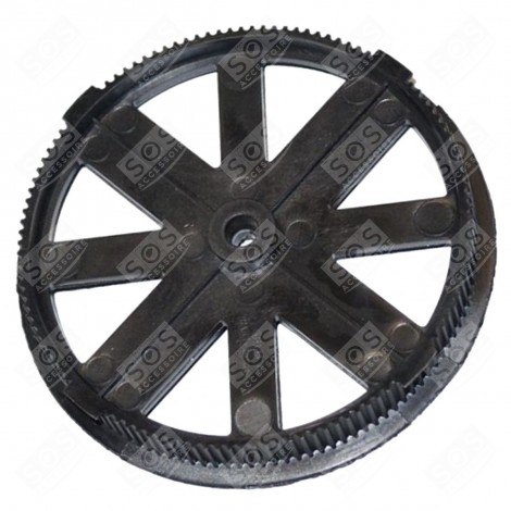 PULLEY BREAD MAKERS - 500592425