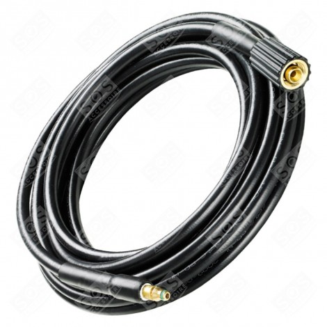 HIGH PRESSURE HOSE 5M ORIGINAL PRESSURE WASHER - 126481137