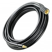 High pressure hose 5m original