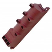 6-point igniter original