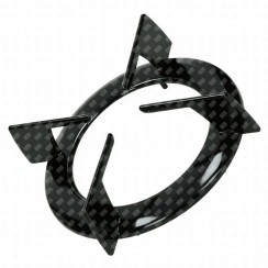 Pan stand (original)