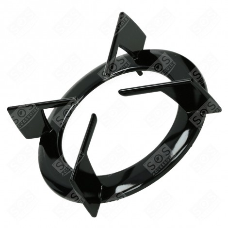 PAN STAND (ORIGINAL) ELECTRIC / GAS HOBS - C00098930