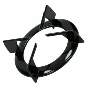 Pan stand (original)