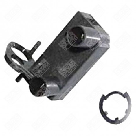 IGNITION SWITCH ELECTRIC / GAS HOBS - 77X2834