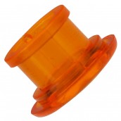 Original indicator light lens