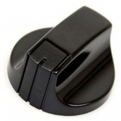 Control knob