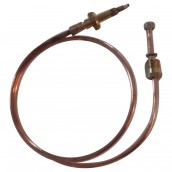 Thermocouple 500mm